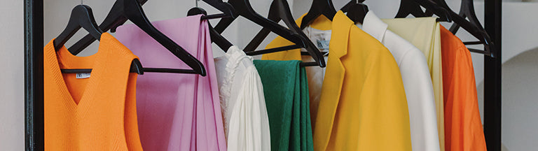 Women's clothing