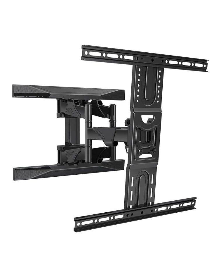 ETHU TV Wall Mount for 40-80 Inch LED LCD TVs