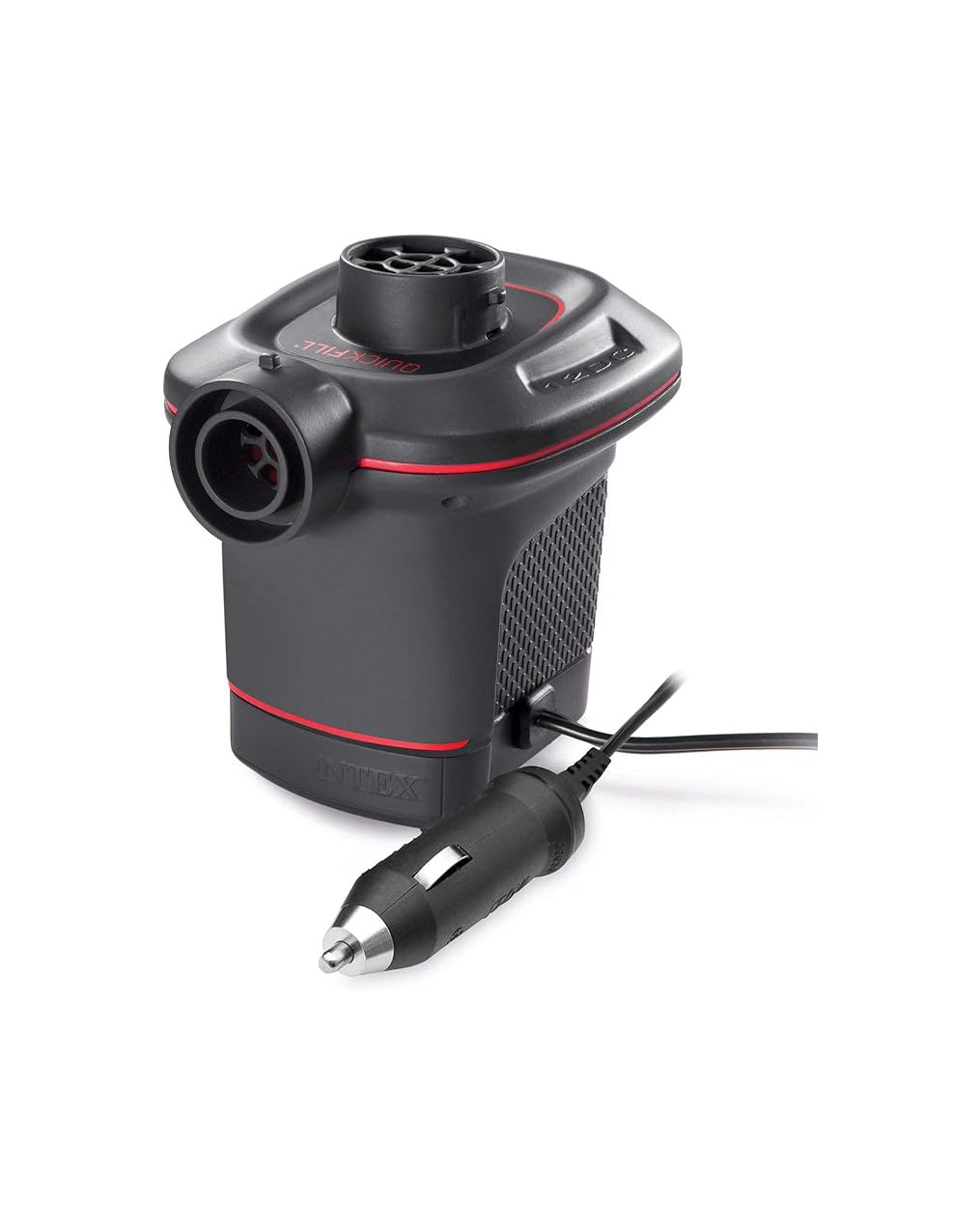 Intex Quick-Fill Air Pump Series Car Plug - 12v Dc