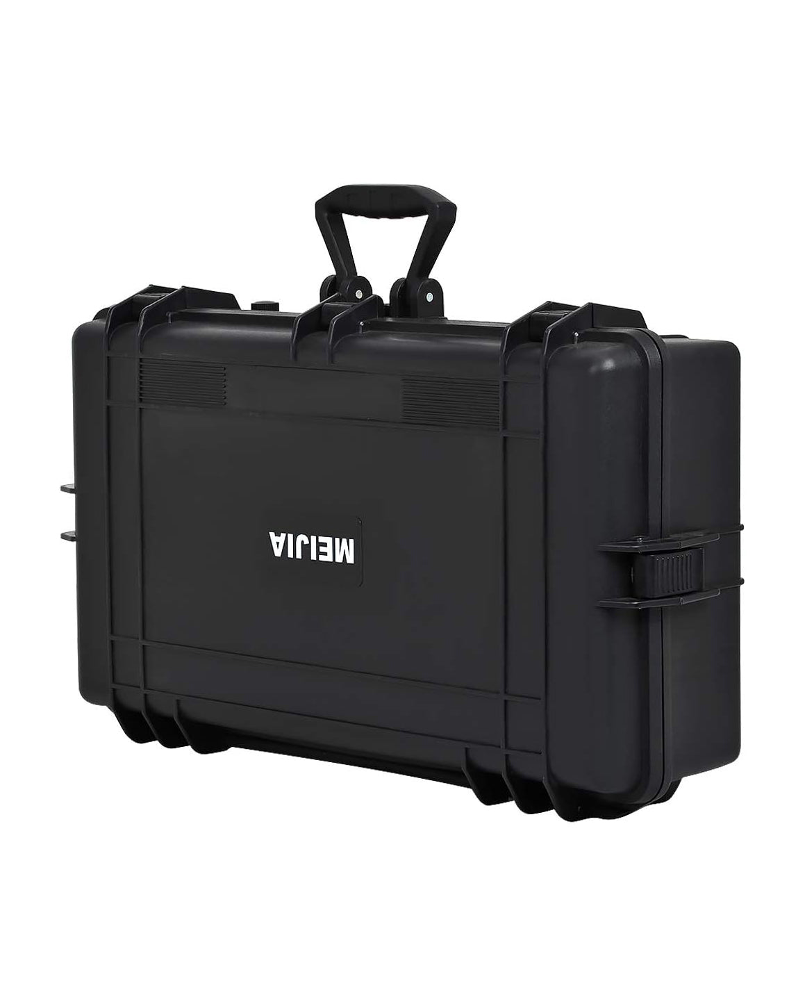 MEIJIA Portable All Weather Compact Camera Hard Case