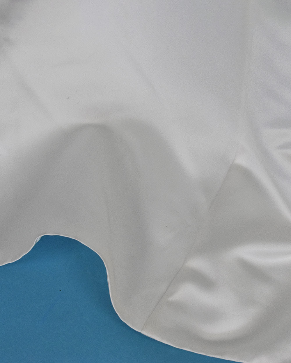 Emily Fox Ivory Fishtail Wedding Dress Size 16