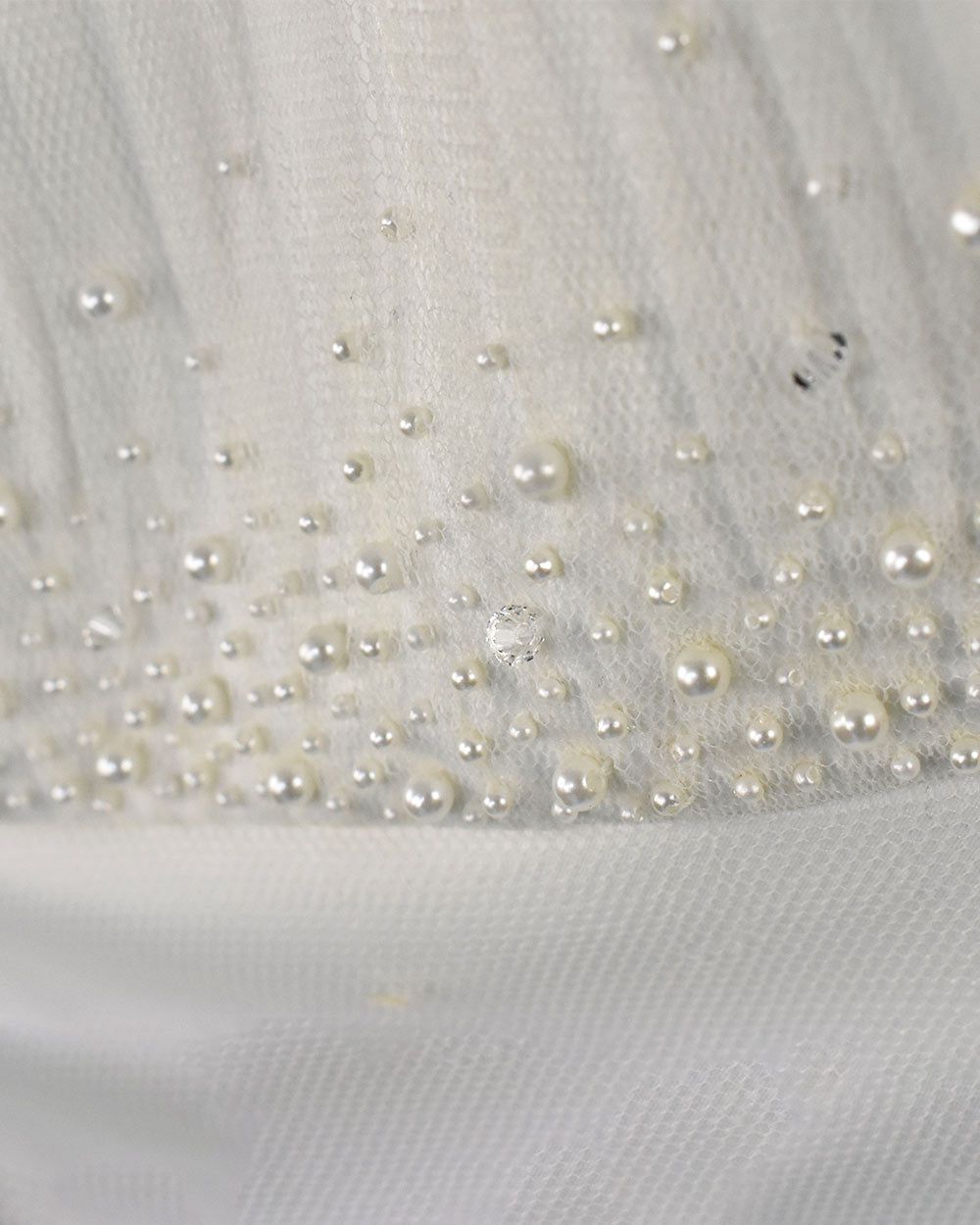Augusta Jones Ivory Slip Wedding Dress Size 12