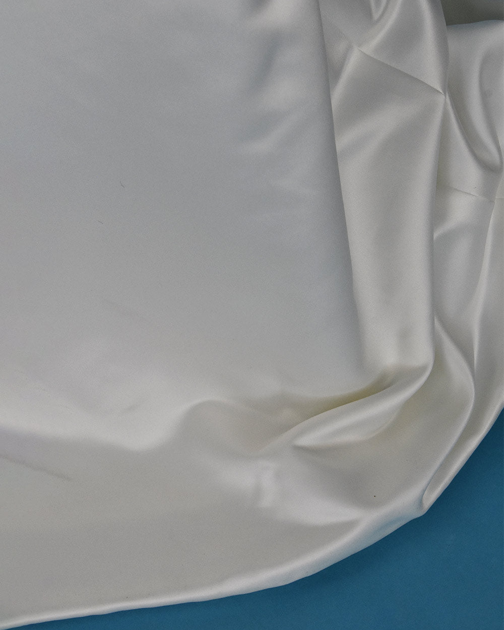 Ashley Love Ivory Trumpet Wedding Dress Size 12