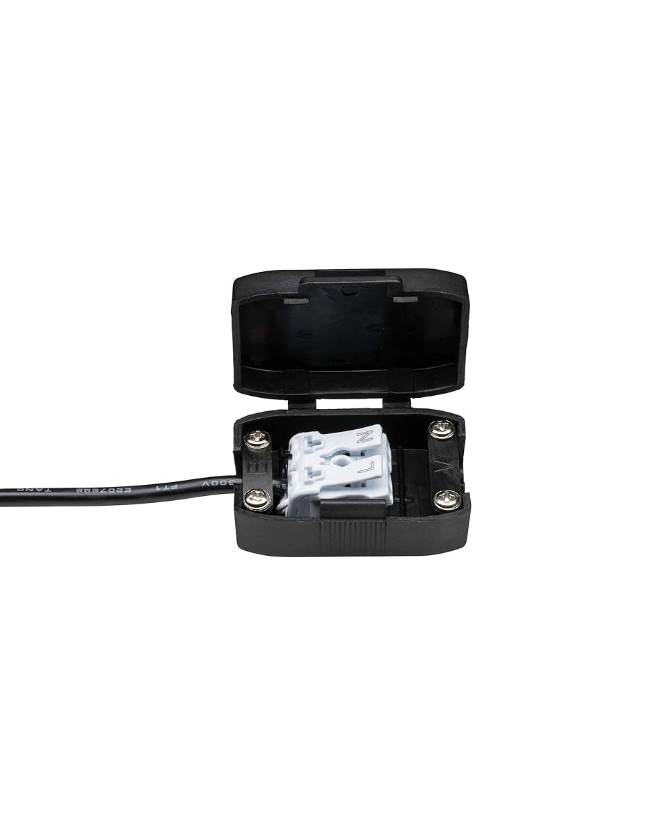 Paulmann Premium RL Set Coin Slim rd Rigid LED 3x6.8W 2700K 230V