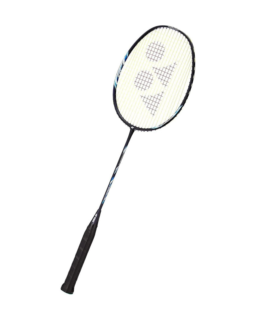YONEX Astrox Lite 27I Graphite Strung Badminton Racquet