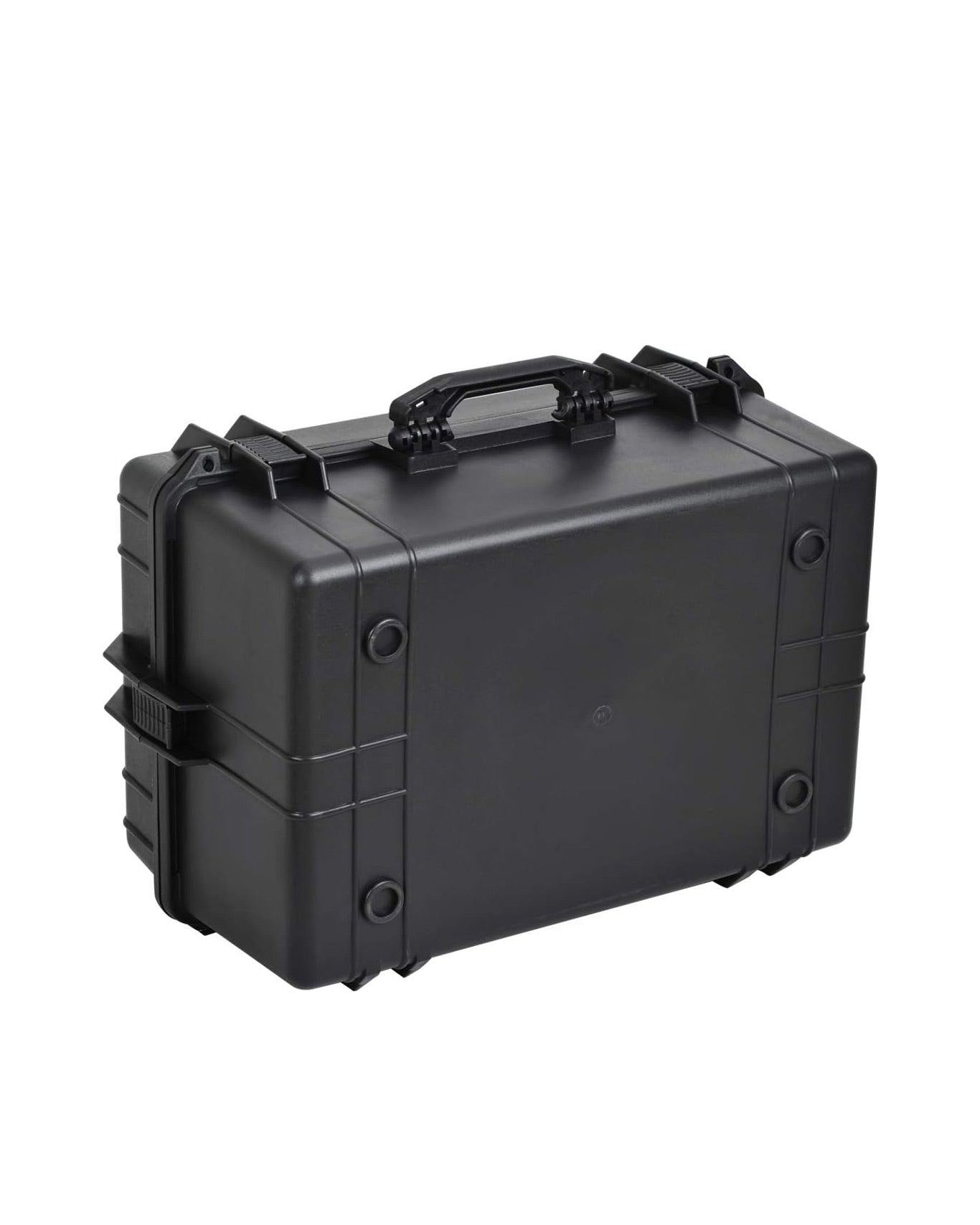 MEIJIA Portable Weather Waterproof Protective Hard Case