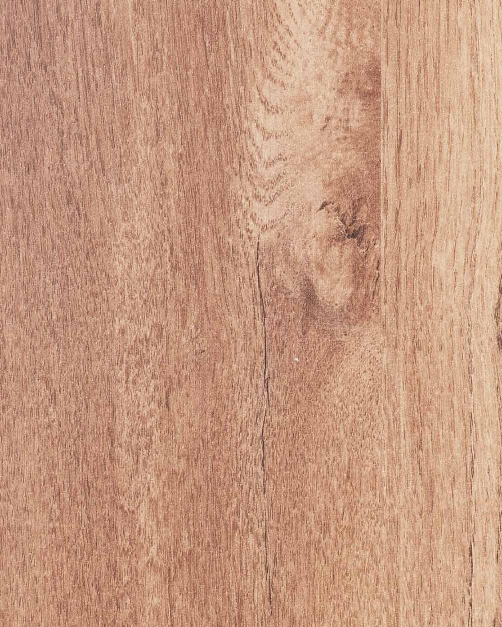 Pair of Floating Bedside Tables Oak Effect#
