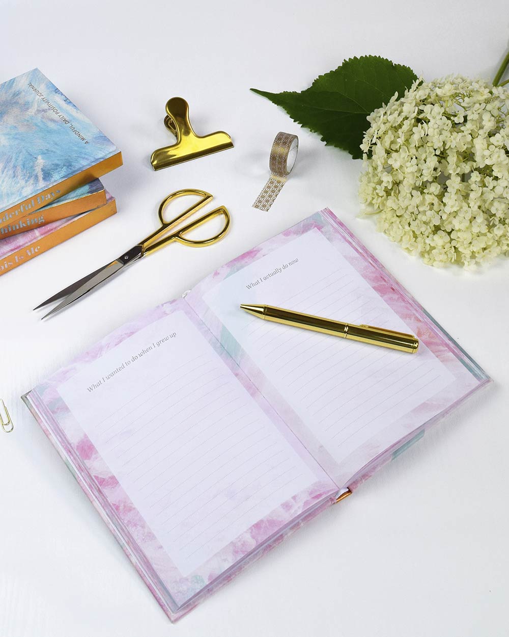 Memory Book This Is Me Journal From You To Me lifestyle