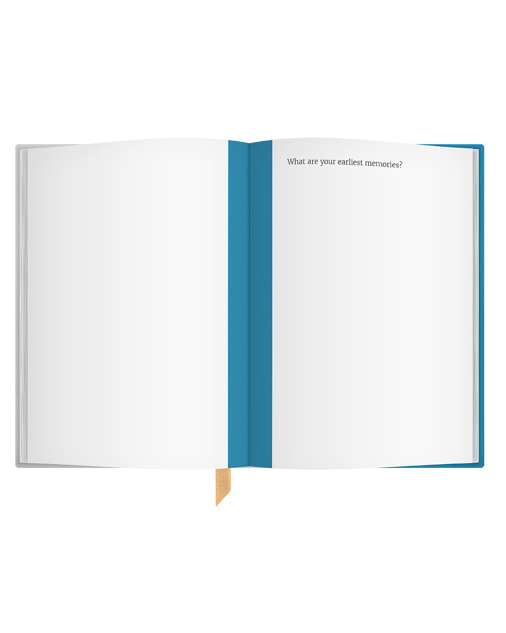 Dear brother you to me memory book journal cut out image of the pages