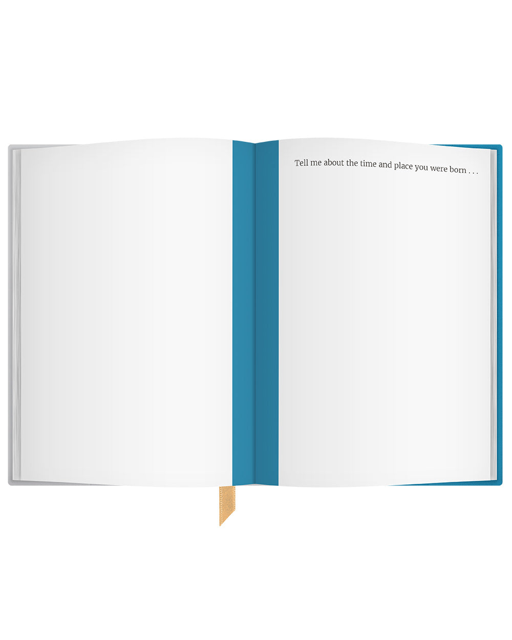 Dear brother you to me memory book journal cut out image of the pages
