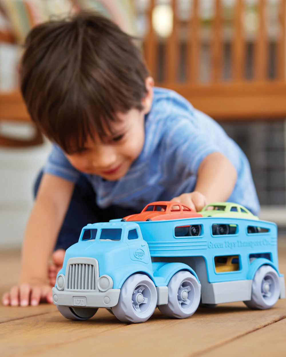 Plastic cars for toddlers on sale