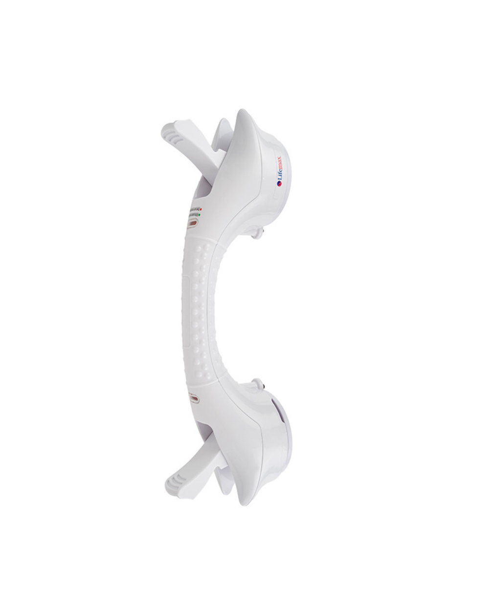 Stick 'n' Stay Mobility Handle 40cm