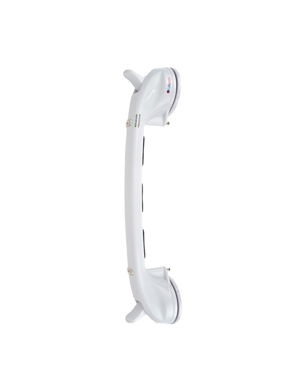 Stick 'n' Stay Mobility Handle 50cm
