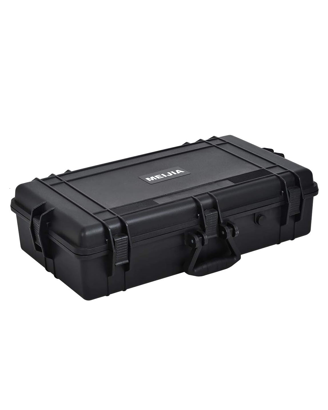 MEIJIA Portable All Weather Compact Camera Hard Case
