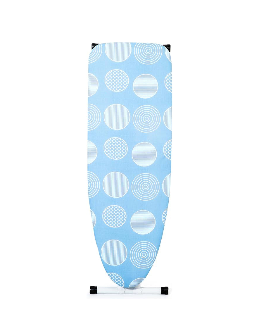 Byinone Bravo Ironing Board Height Adjustment Foldable