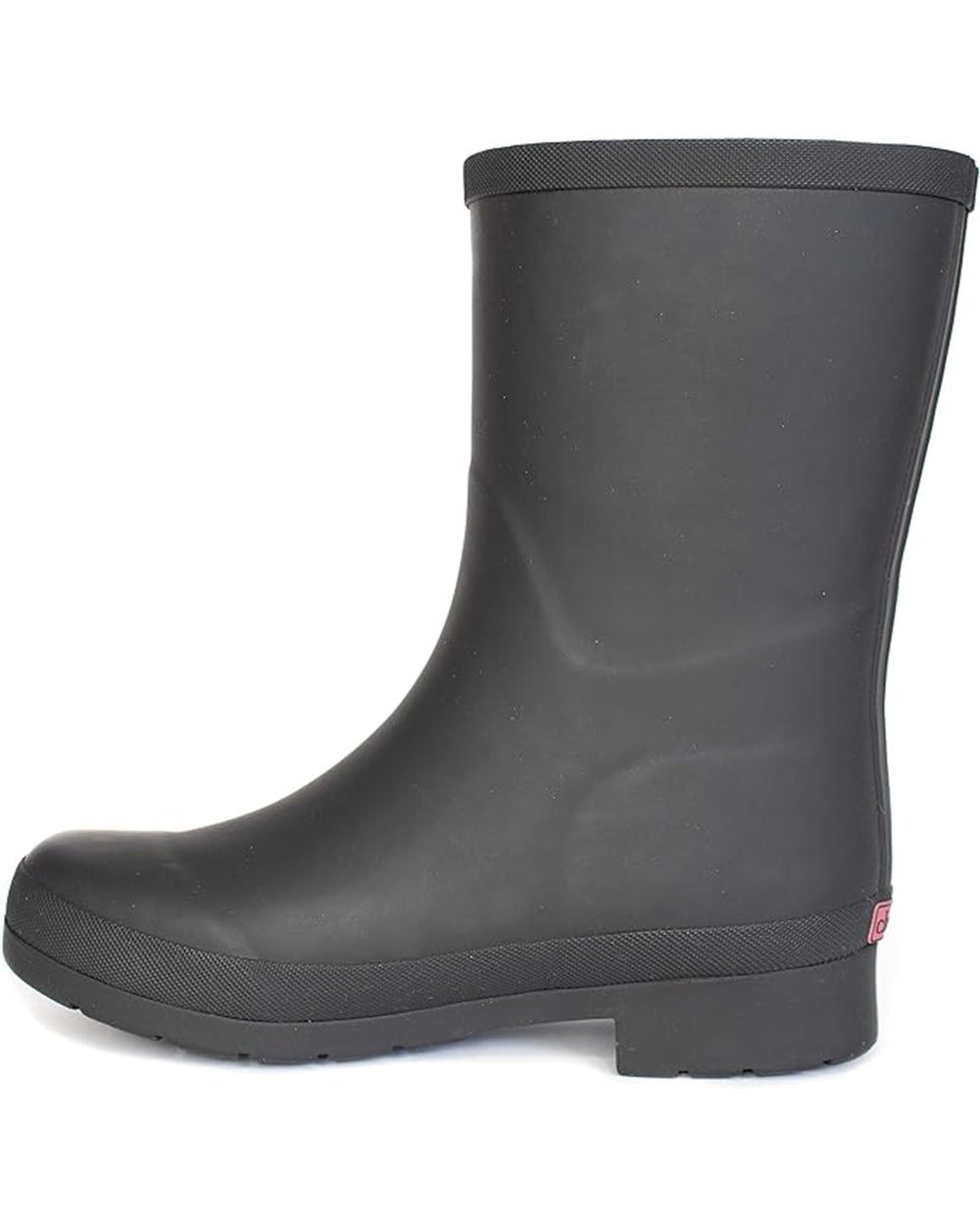 Chooka Delridge Mid Rain Boots UK 5 US 7
