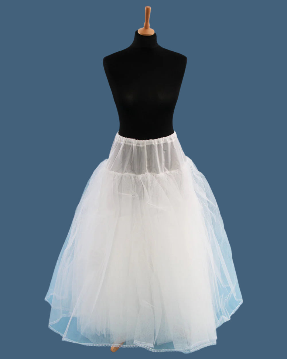 Alexia Couture Ivory A Line Wedding Dress Size 10