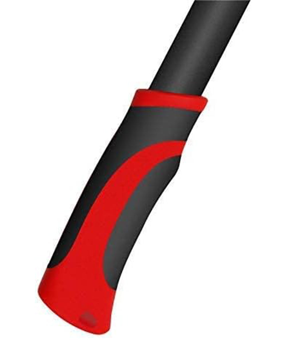 Heavy Duty Garden Hedge Shears 23 inch