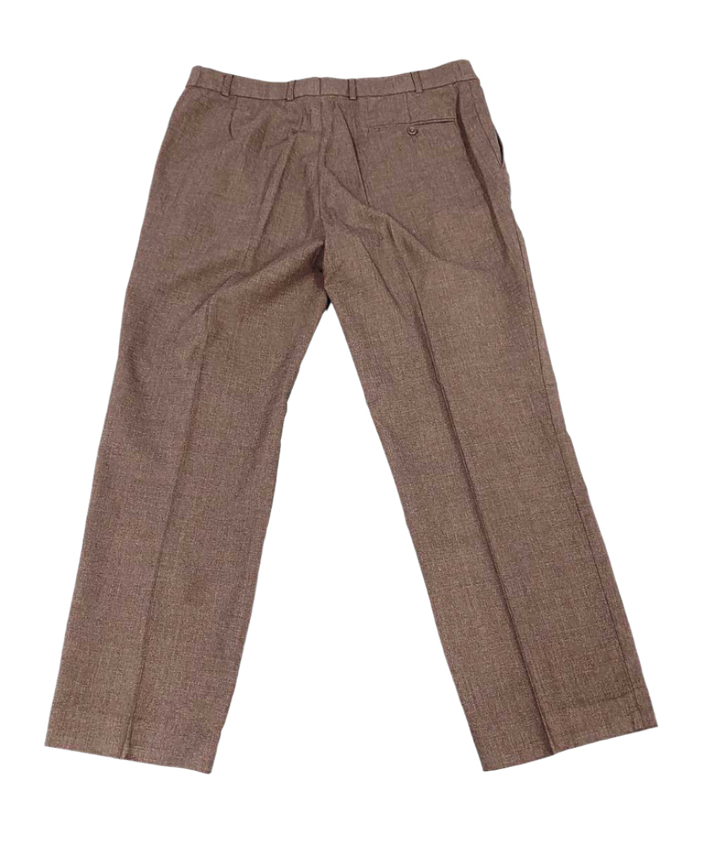 Daniel Hechter Grey Trousers 38W