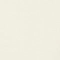 Lancaster 2 Drawer Bedside Table Cream