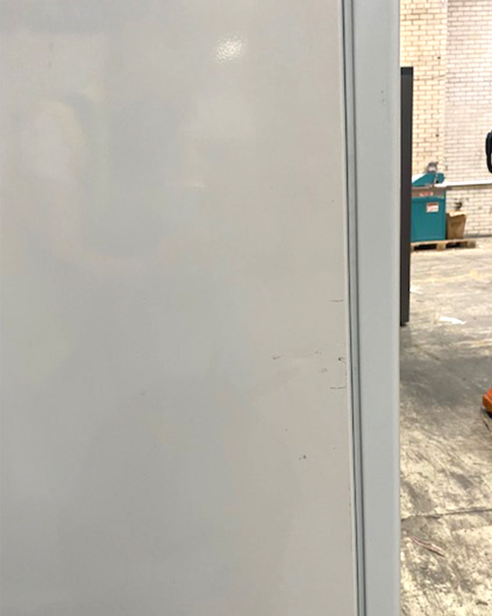 Beko Medium Fridge White TL546APW_WH