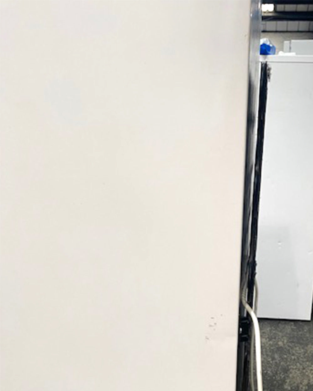 Beko Medium Fridge White TL546APW_WH