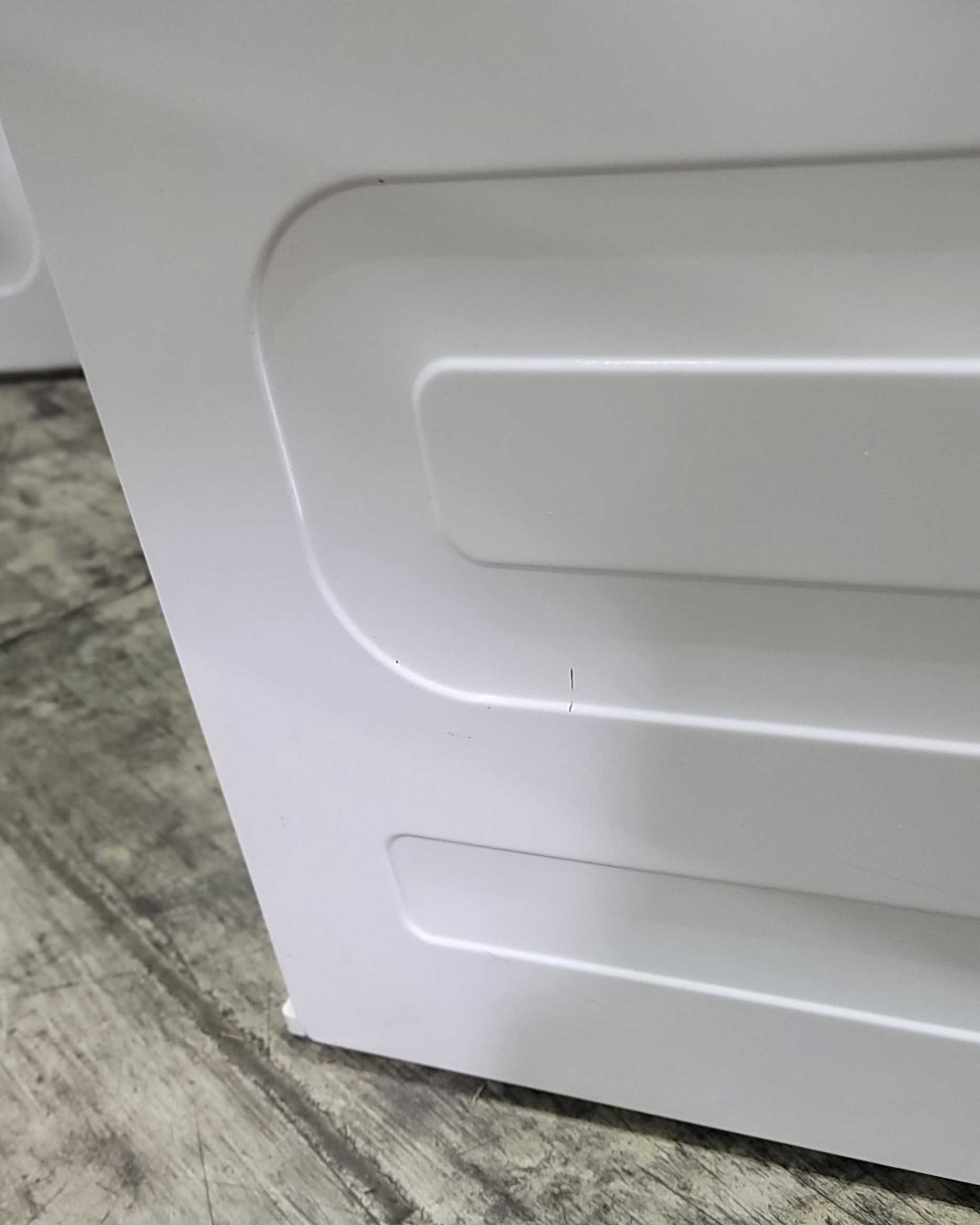 Beko 6kg Condenser Tumble Dryer DCU 6130 White
