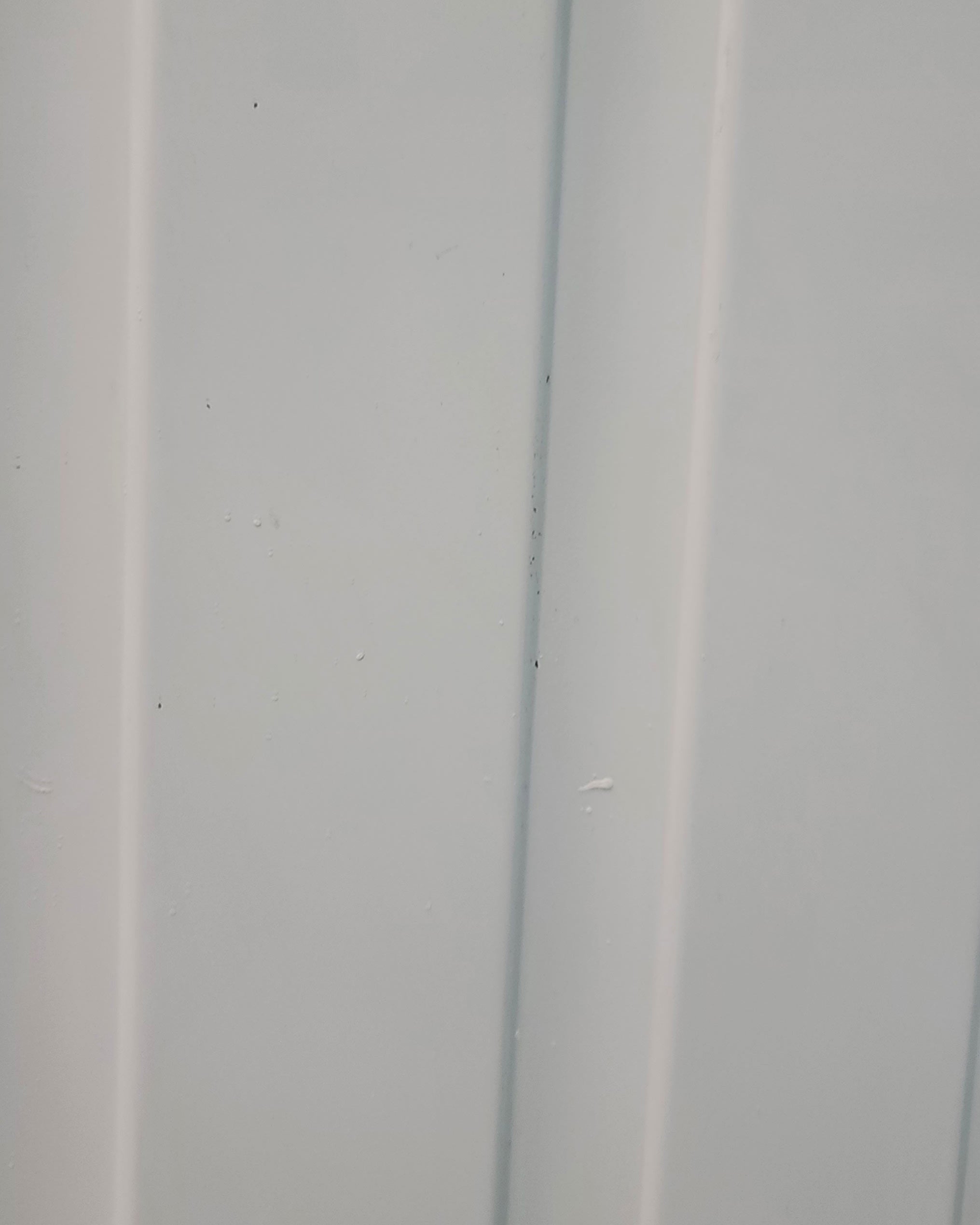 Washing Machine Siemens 6kg White wm12b180gb