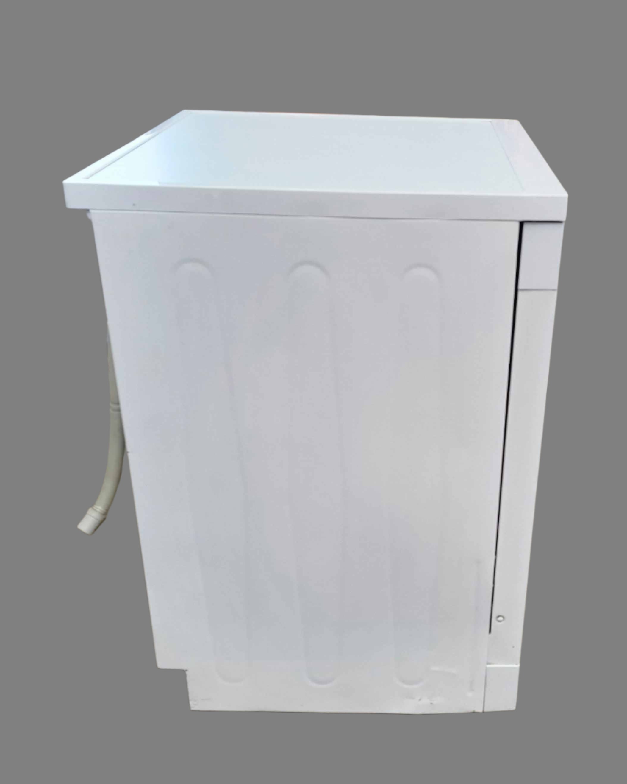 BEKO White Dishwasher DVN04320W