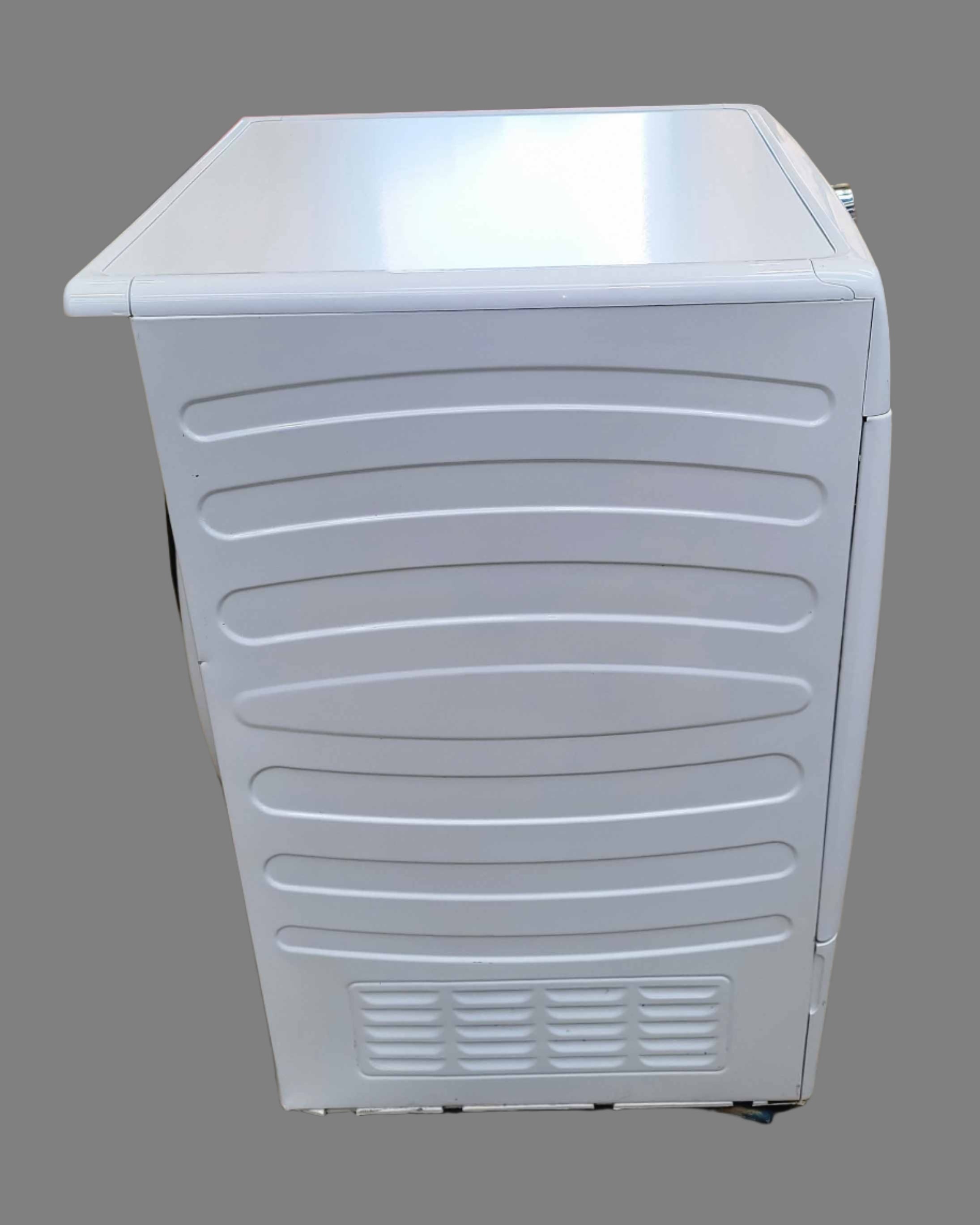 HOOVER 9kg Condensing Tumble Dryer White DXC 9 DG-80