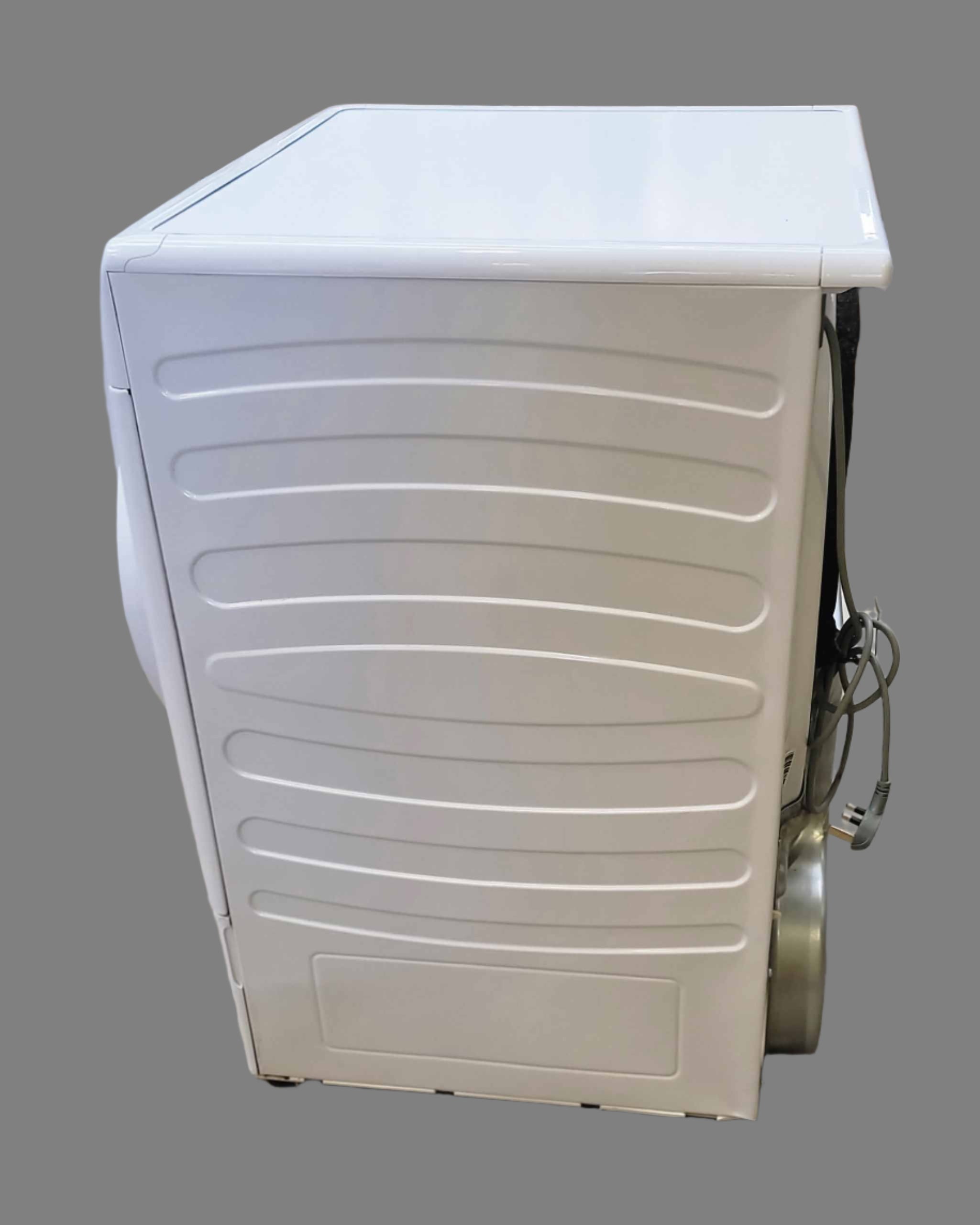 HOOVER 9kg Condensing Tumble Dryer White DXC 9 DG-80
