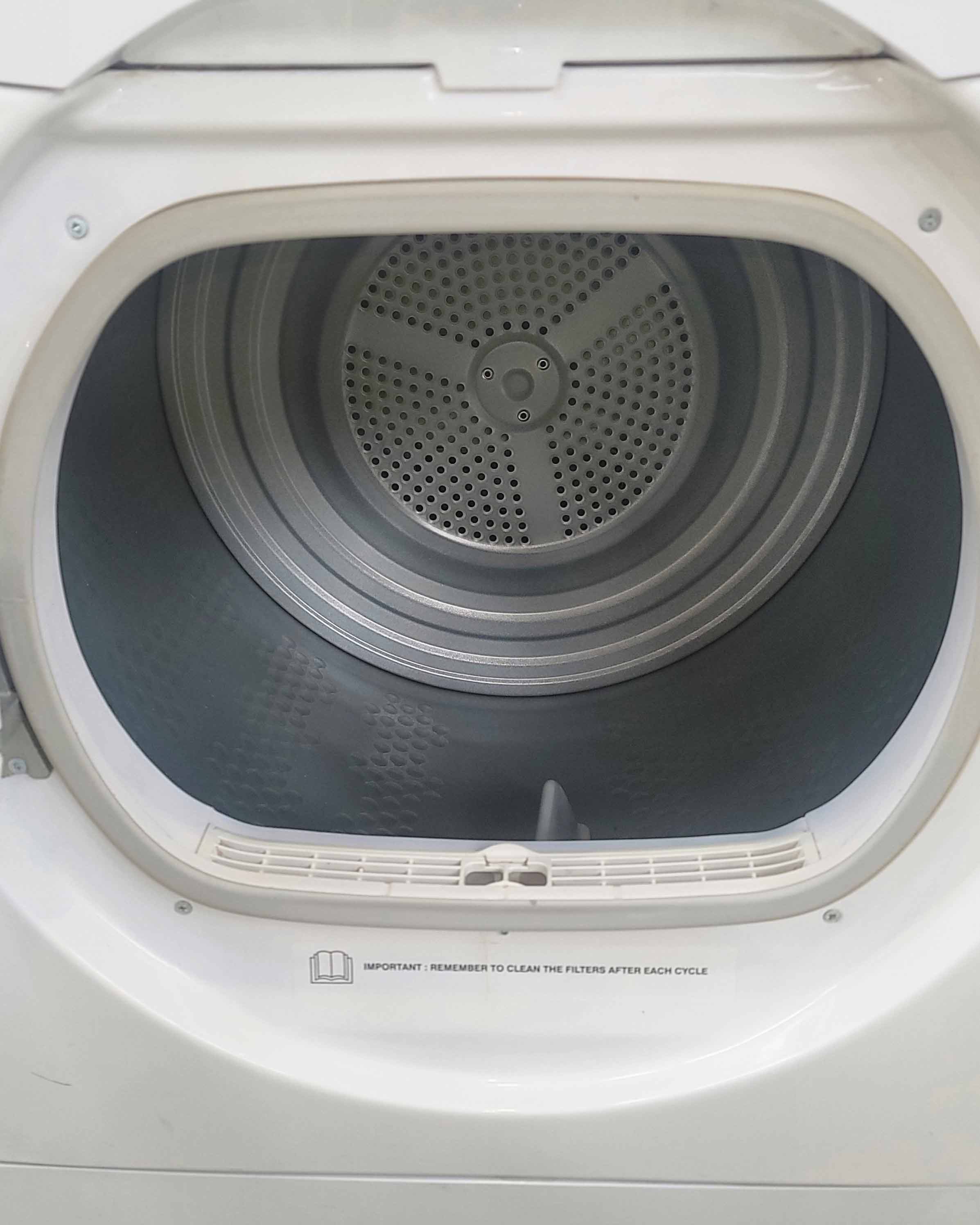 HOOVER Tumble Dryer Drum