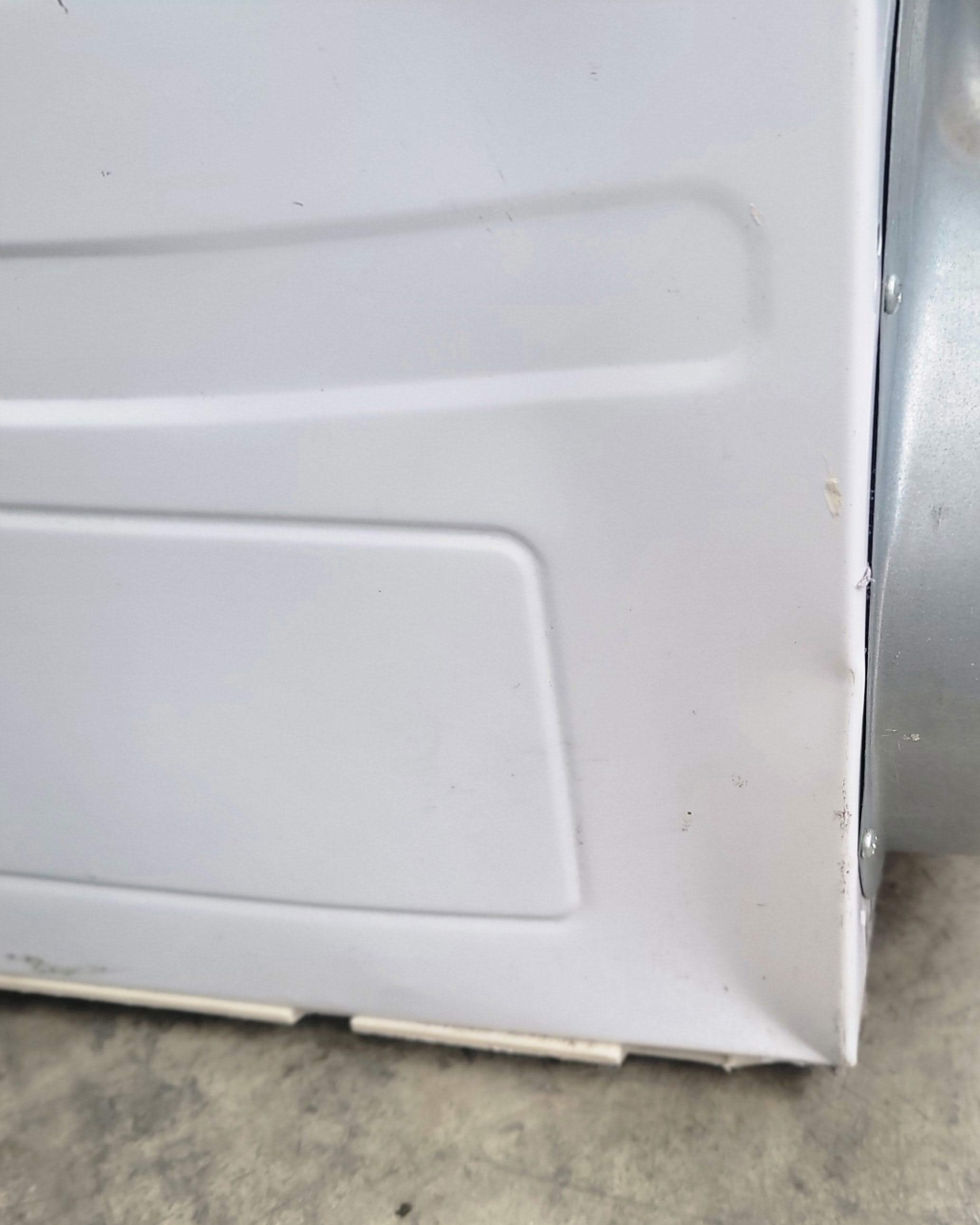 HOOVER Tumble Dryer