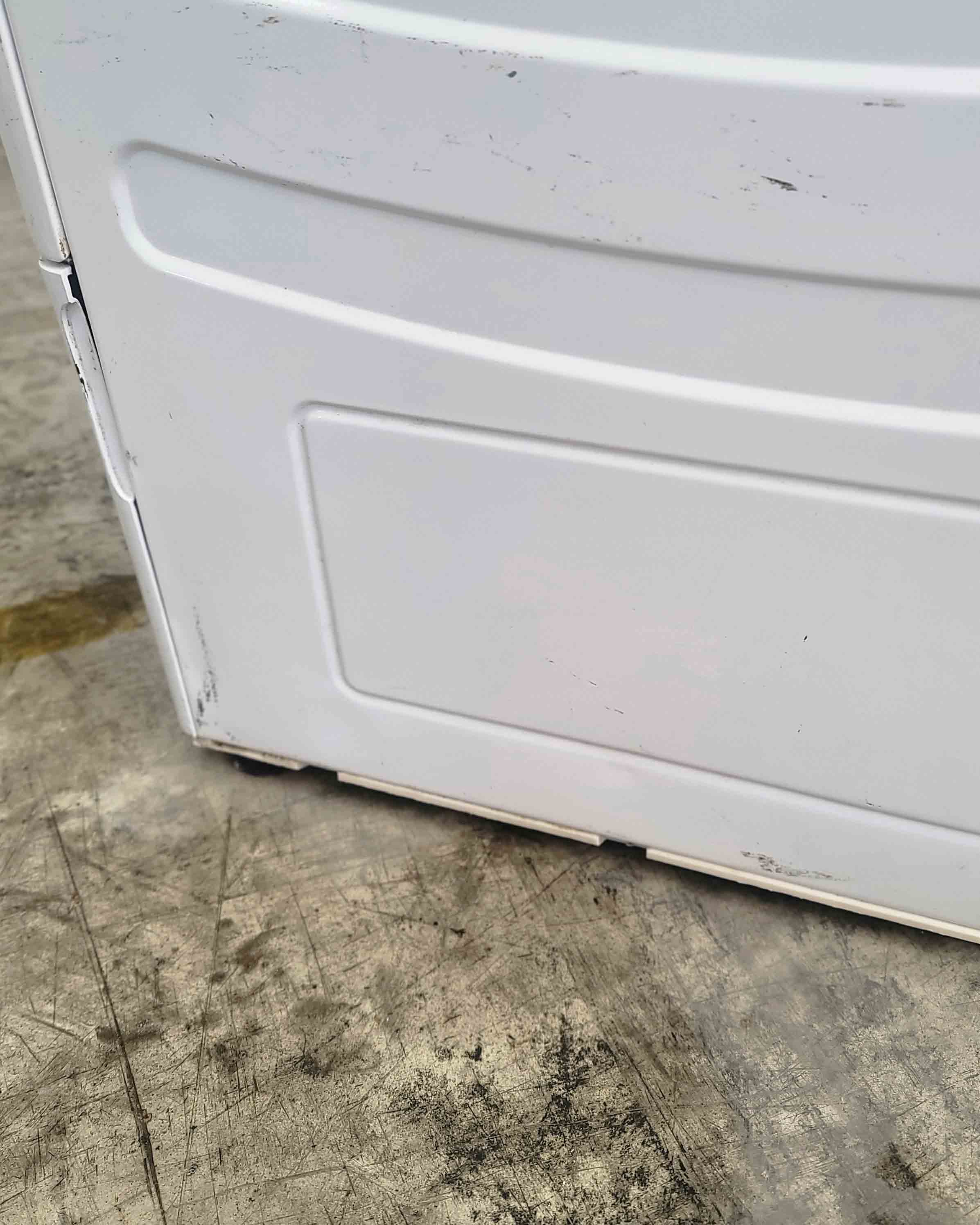 HOOVER Tumble Dryer
