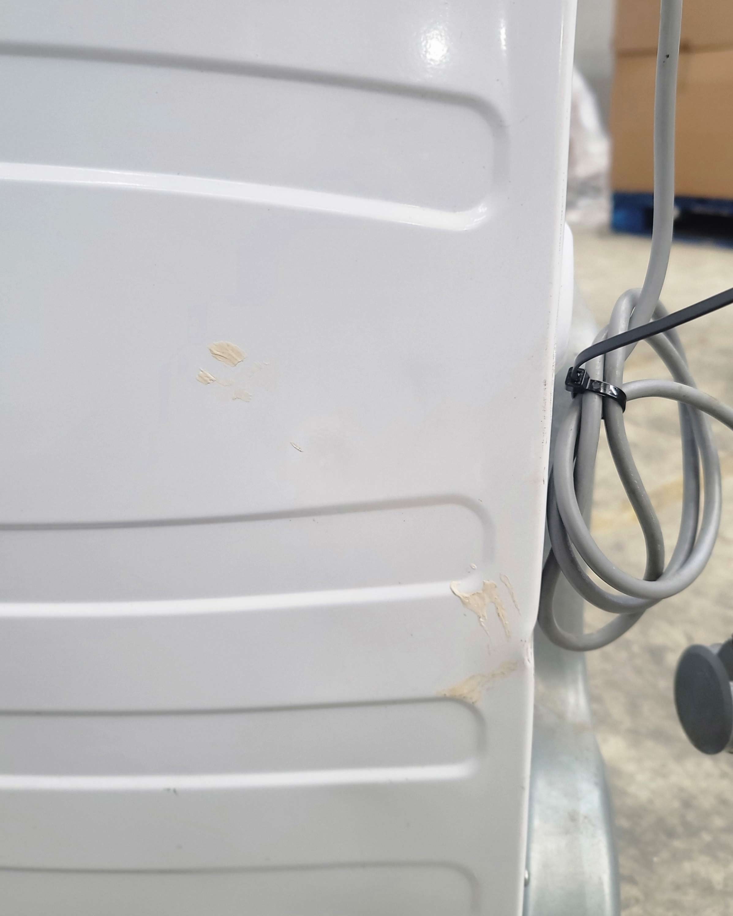 HOOVER Tumble Dryer