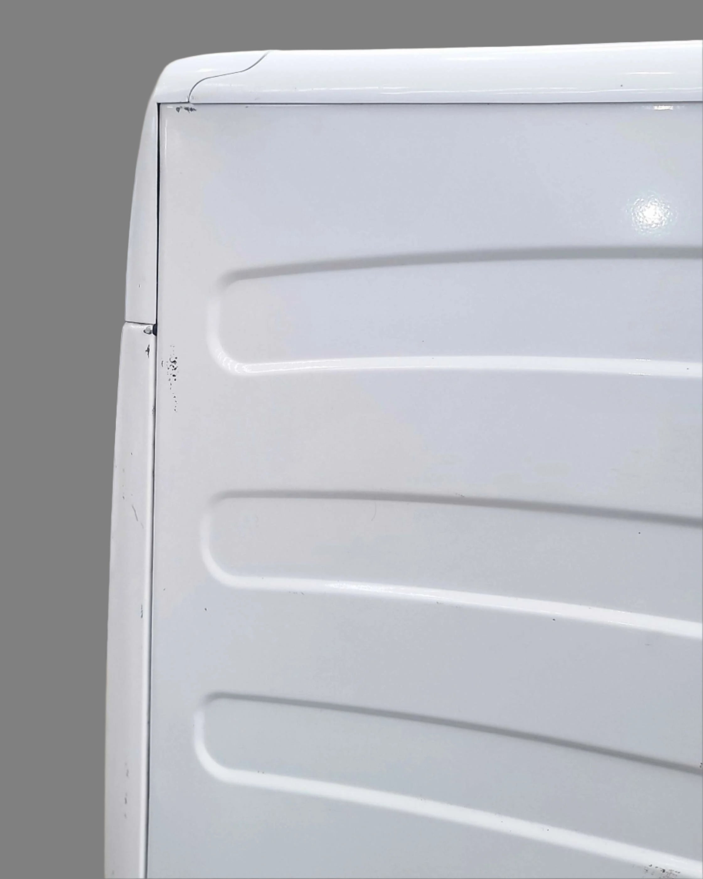 HOOVER Tumble Dryer