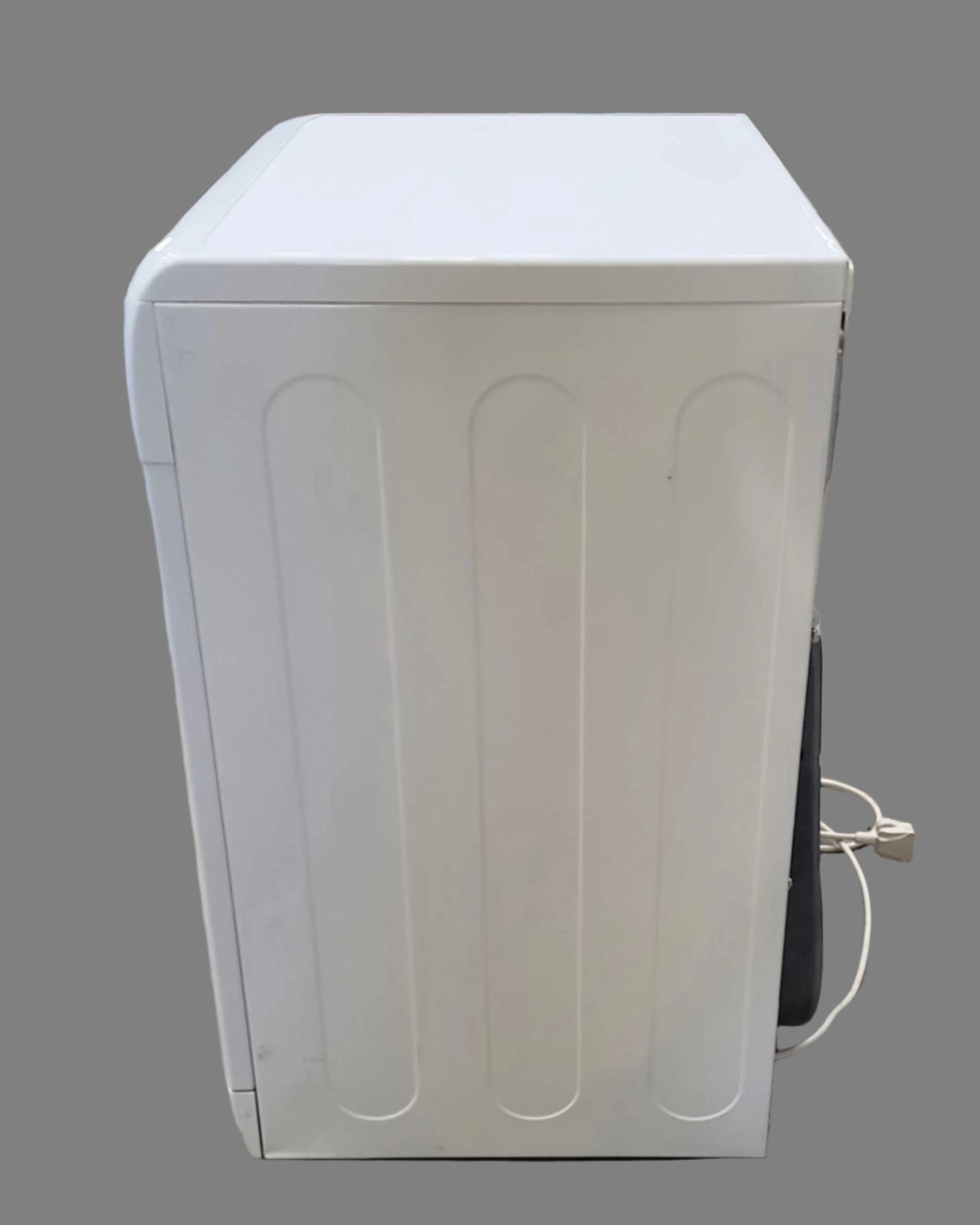 HOTPOINT 6kg Venting Tumble Dryer White Fetv60cp