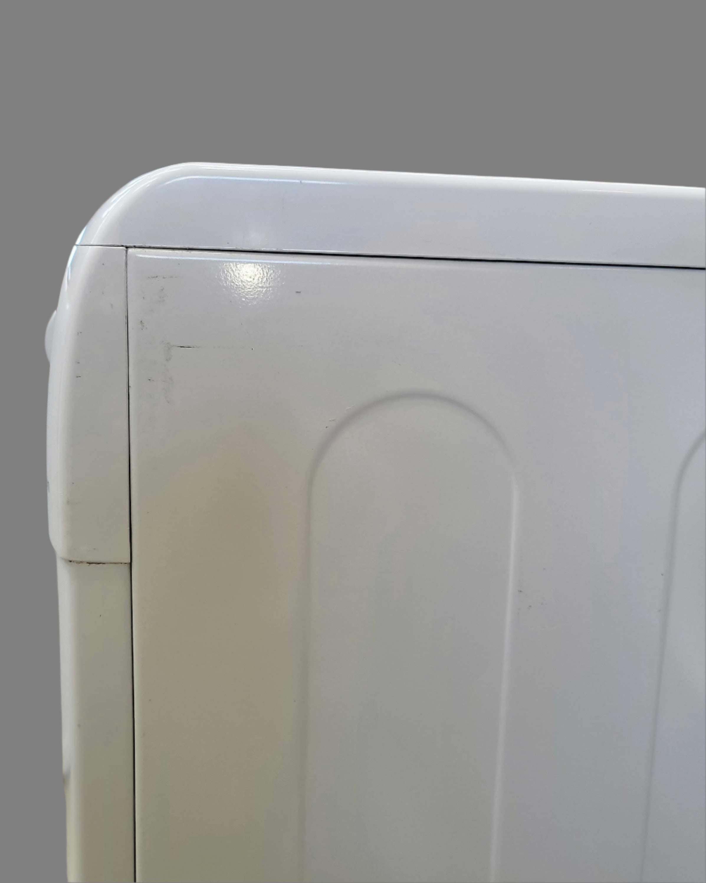 HOTPOINT 6kg Venting Tumble Dryer White Fetv60cp