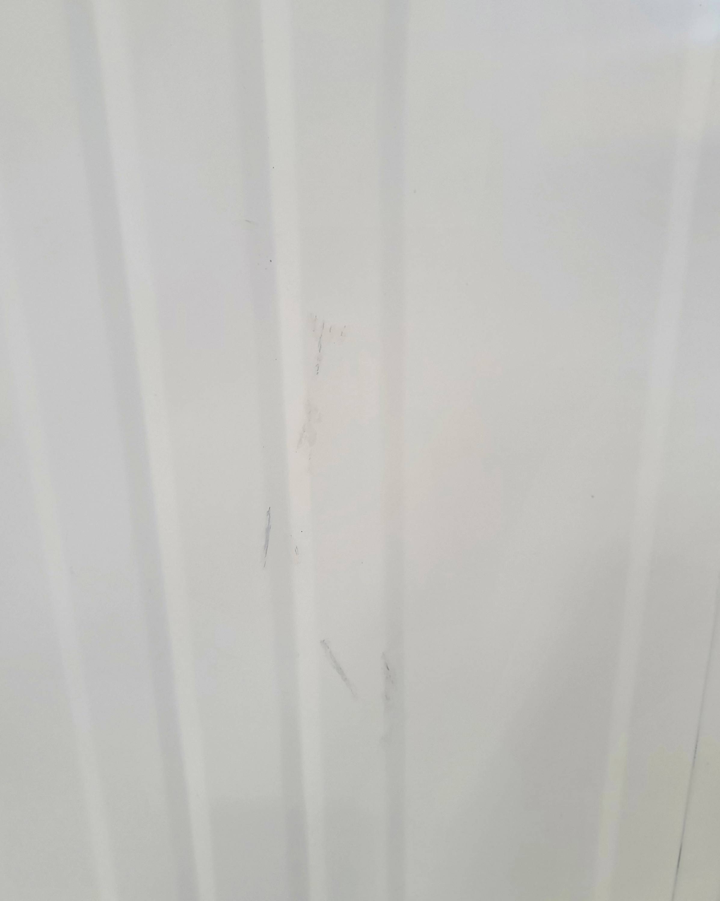 BUSH Venting Tumble Dryer White 7kg dhb7vtdw