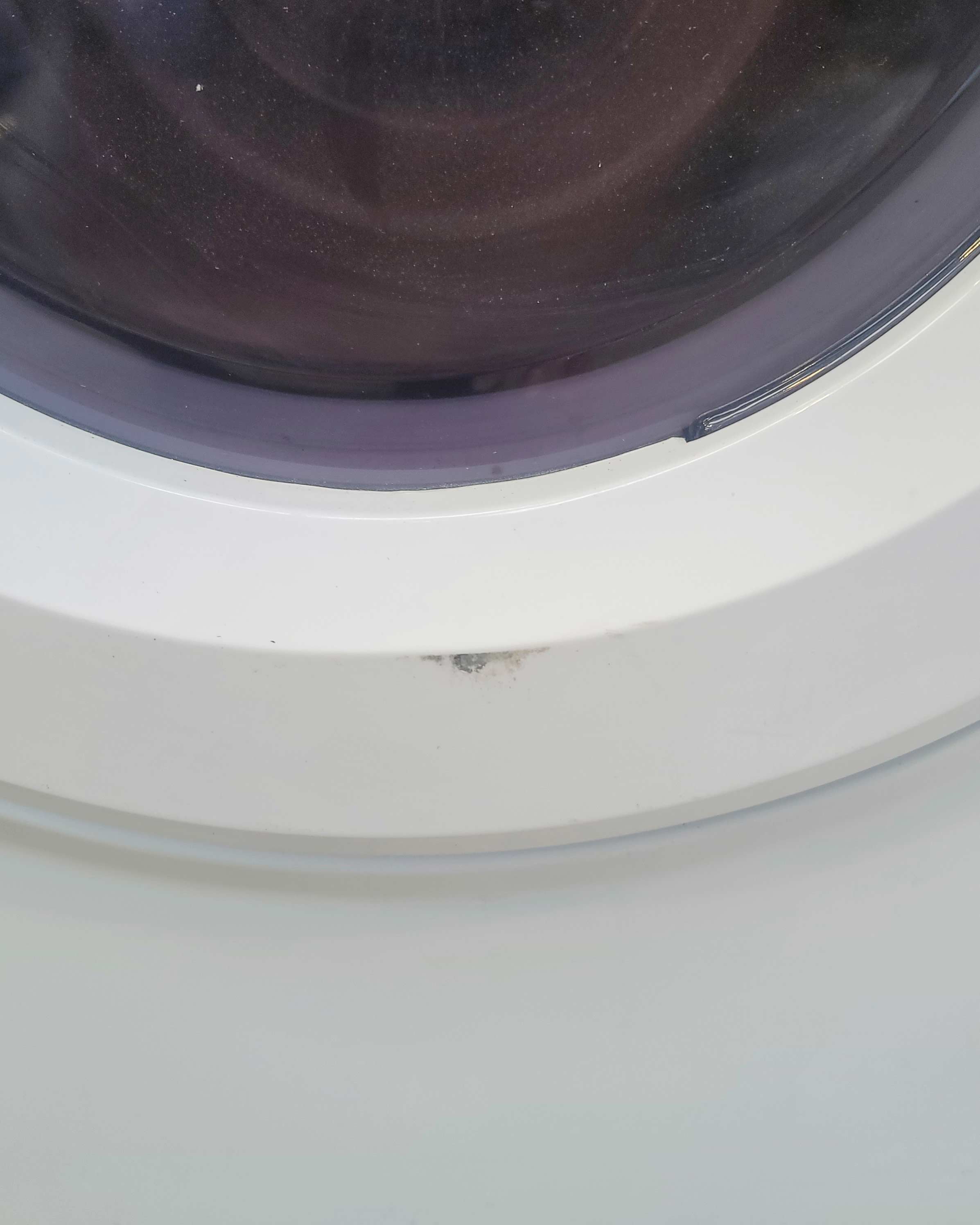 BUSH 7kg Venting Tumble Dryer dhb7vtdw