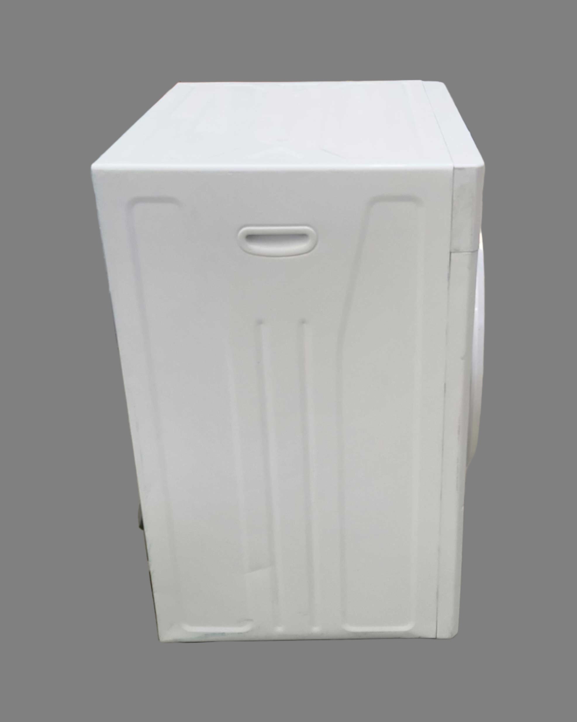 BUSH 7kg Venting Tumble Dryer dhb7vtdw