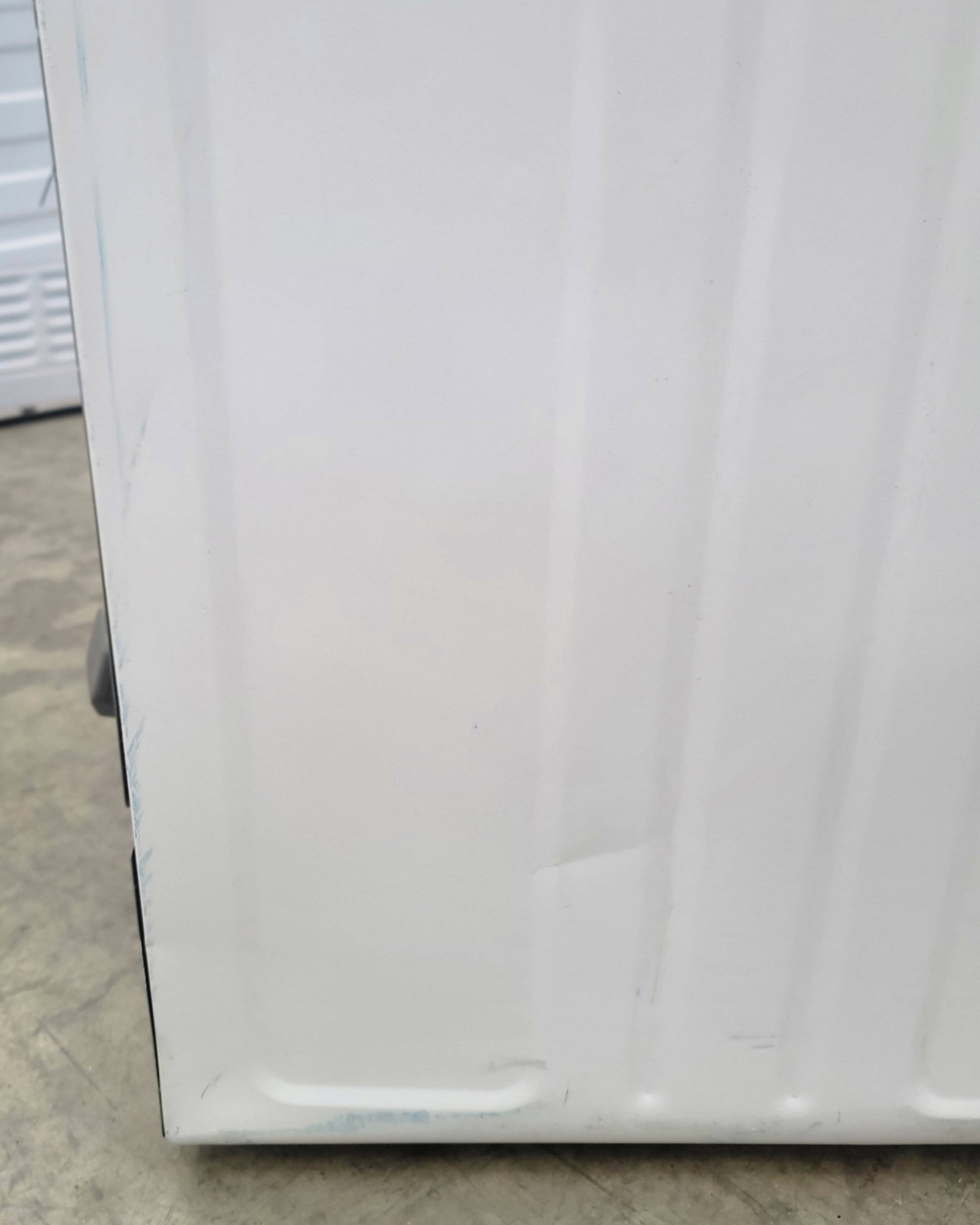 BUSH 7kg Venting Tumble Dryer dhb7vtdw