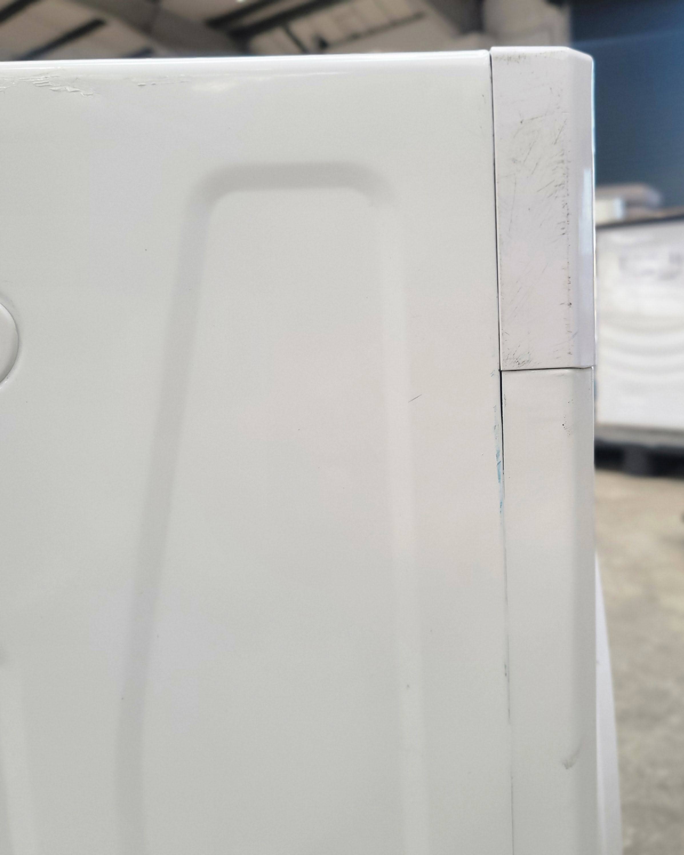 BUSH 7kg Venting Tumble Dryer dhb7vtdw