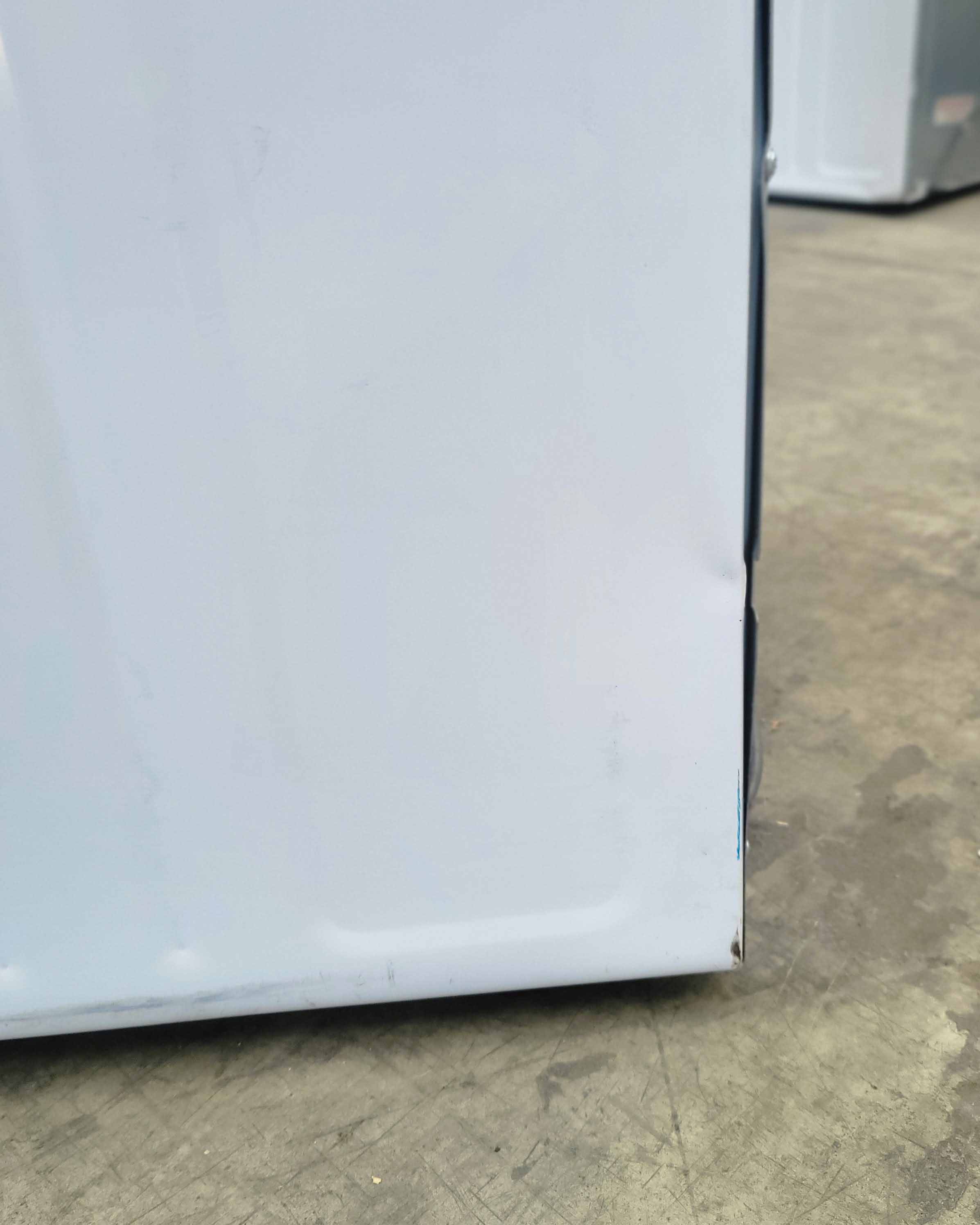 BUSH 7kg Venting Tumble Dryer dhb7vtdw