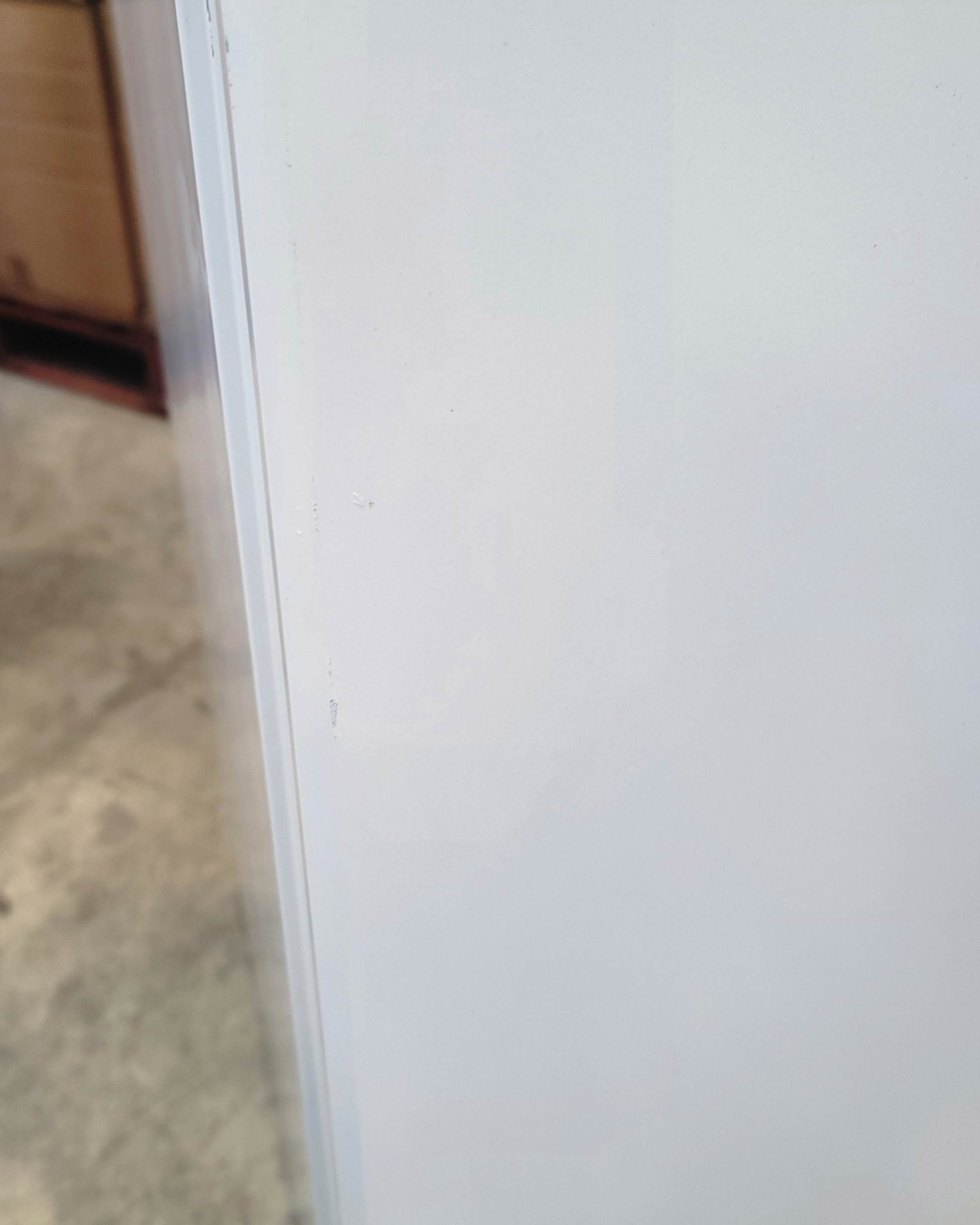 LIEBHERR White Large Fridge Freezer CN4213