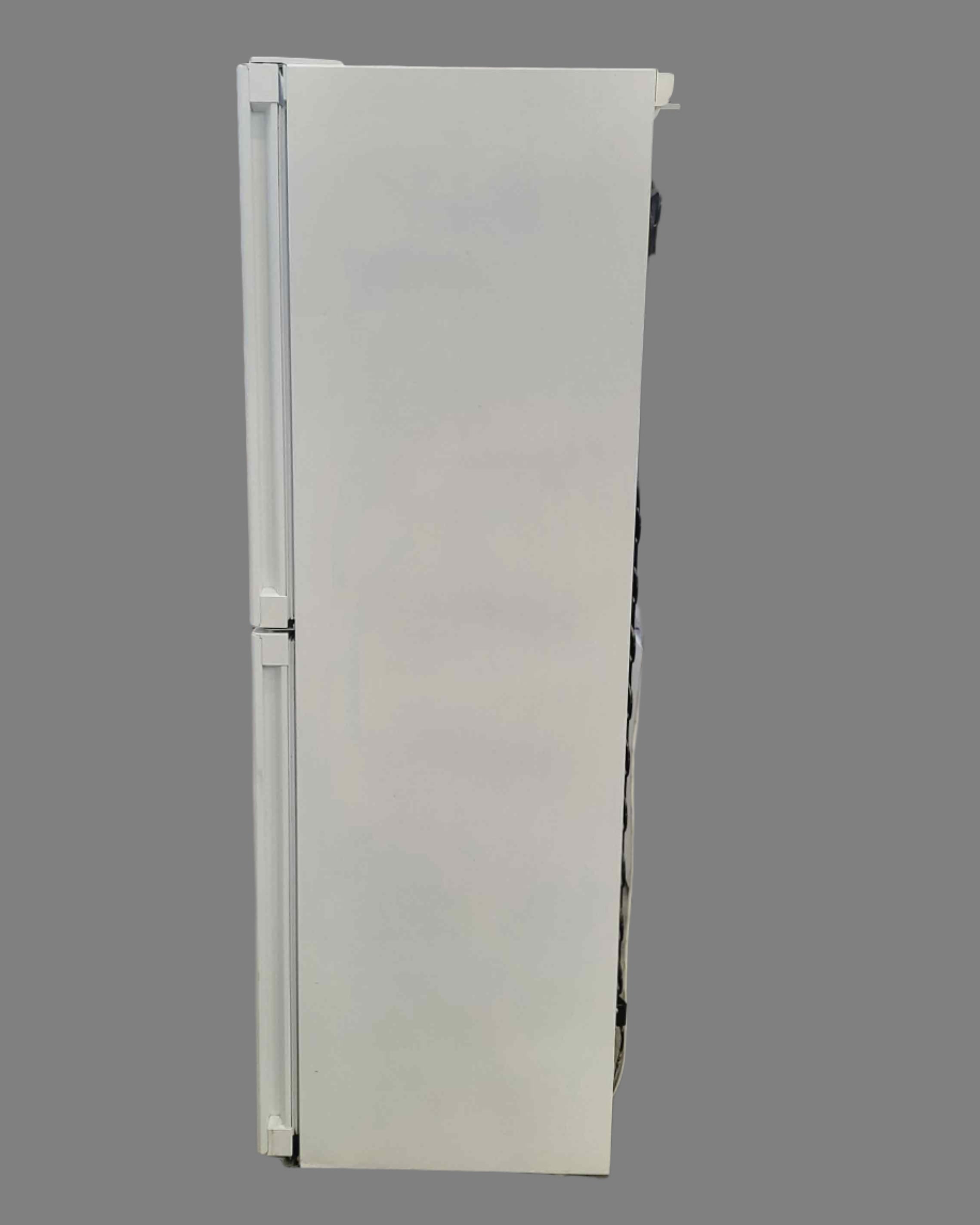 LIEBHERR White Large Fridge Freezer CN4213