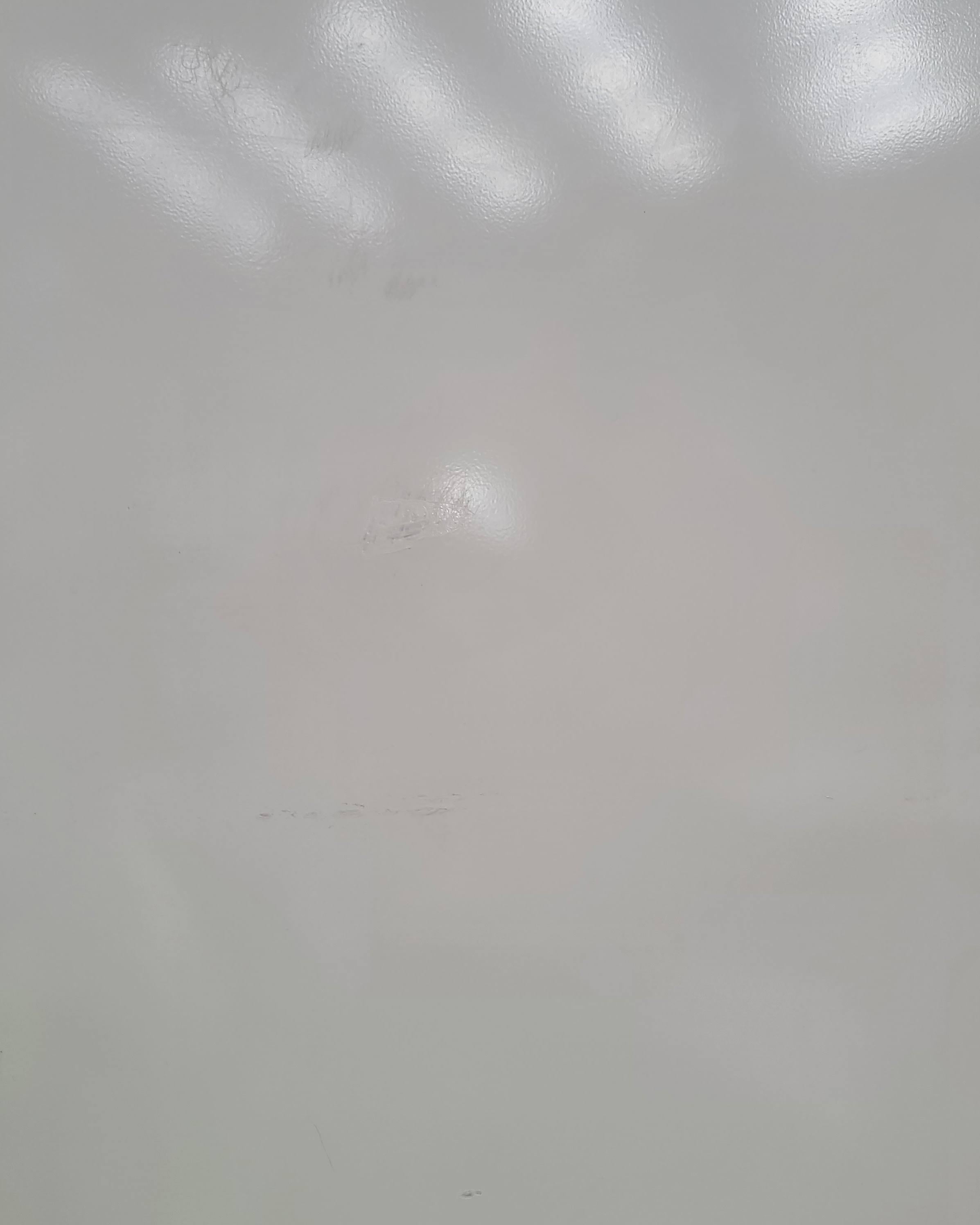 LIEBHERR White Large Fridge Freezer CN4213