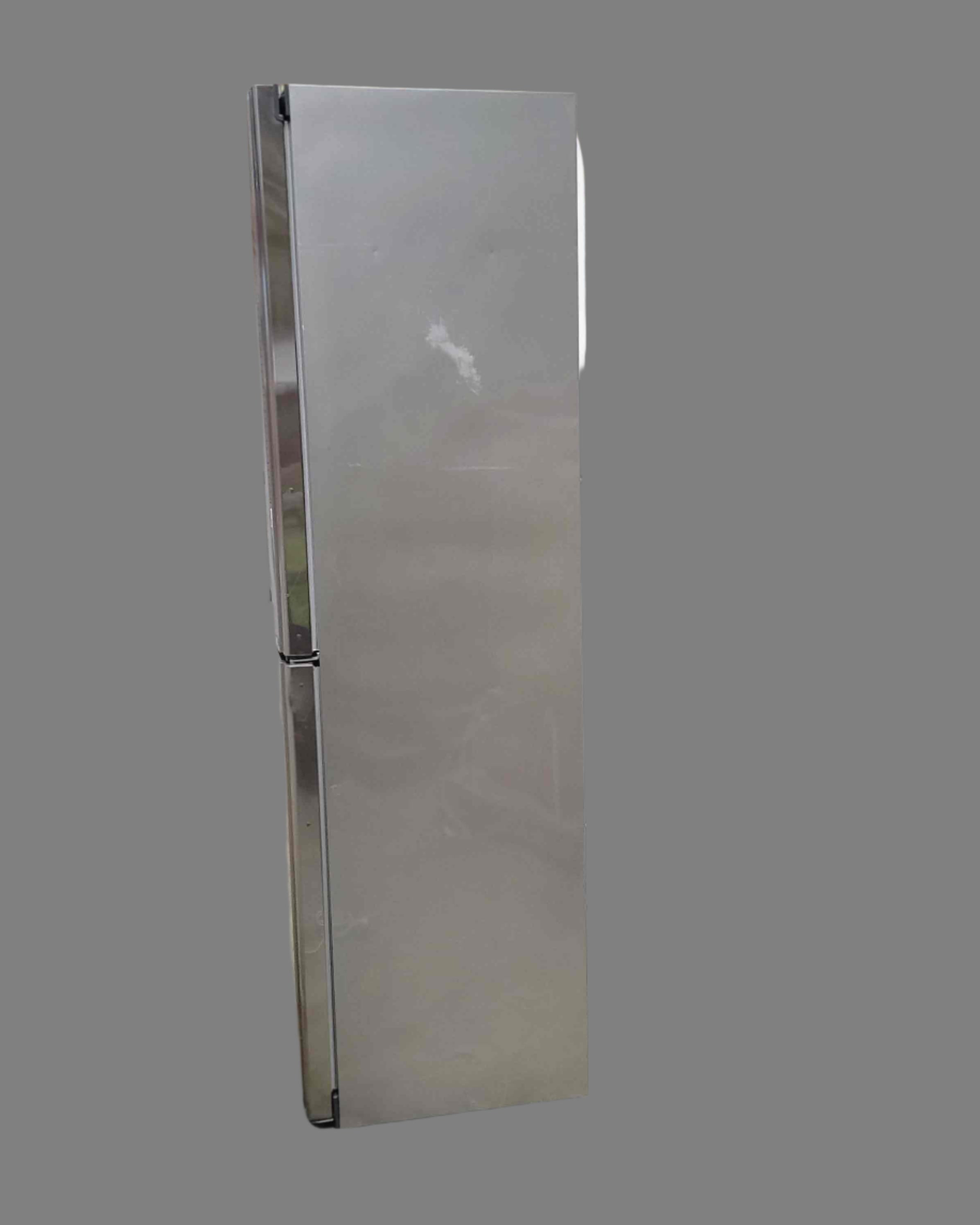HOTPOINT Fridge Freezer Right Hand Side