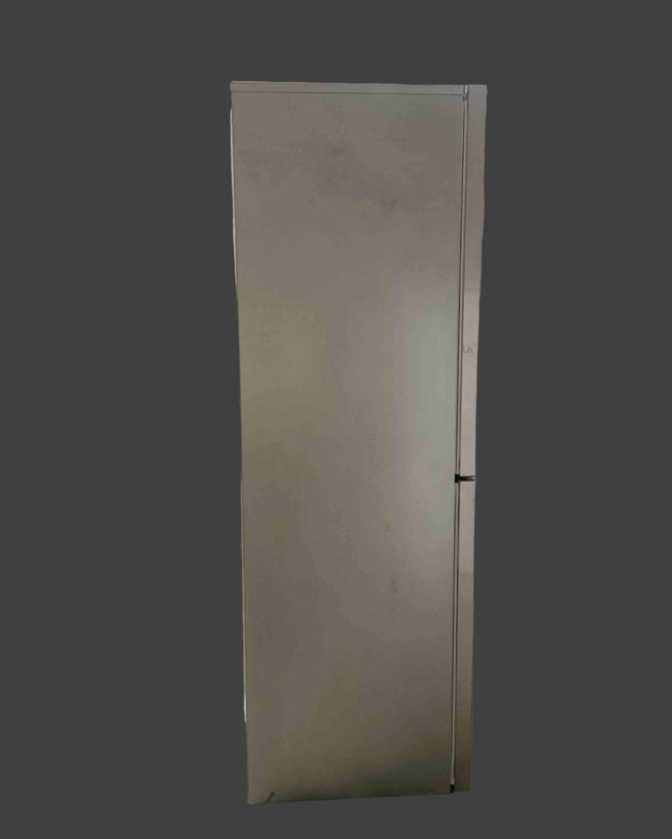 BEKO Fridge Freezer Left Hand Side