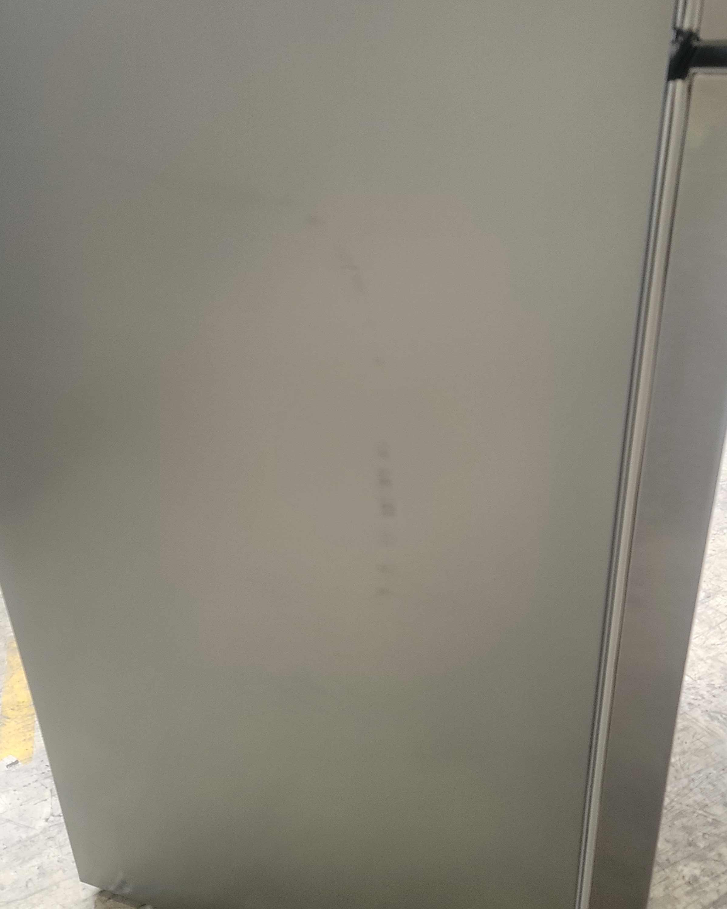 BEKO Fridge Freezer